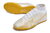 Chuteira Nike Air Zoom Mercurial Superfly 9 - comprar online