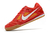 Nike Supreme x Nike SB Gato Futsal - loja online