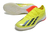 Adidas X Crazyfast.1 Futsal - comprar online