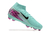 Nike Air Zoom Mercurial Superfly 8 Elite - loja online