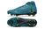 Chuteira Nike Phantom Luna Campo - loja online