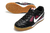 Nike Supreme x Nike SB Gato Futsal - comprar online