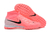 Chuteira Nike Phantom GX II Luna Elite - DR IMPORTS - Artigos Esportivos