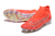 Chuteira Nike Phantom GX Elite DF Link - DR IMPORTS - Artigos Esportivos