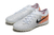 Chuteira Nike Phantom GX II Elite Society - (cópia) - (cópia) - (cópia) - tienda online