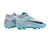 Chuteira Nike Phantom GX Elite DF Link - DR IMPORTS - Artigos Esportivos