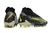 Chuteira Nike Phantom GX Elite DF Link - loja online