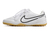 Chuteira Nike Tiempo Legend 9 Pro Society - loja online