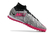 Chuteira Nike Air Zoom Mercurial Superfly 9