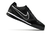 Nike Supreme x Nike SB Gato Futsal - loja online