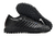 Chuteira Nike Phantom Ultra Venom Society - DR IMPORTS - Artigos Esportivos