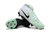 Chuteira Nike Phantom Luna Campo - comprar online