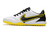 Chuteira Nike Tiempo Legend 9 Pro Society