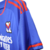 Camisa Lyon Away 23/24 - Torcedor Adidas Masculina - Azul - DR IMPORTS - Artigos Esportivos