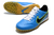 Chuteira Nike Tiempo Legend 9 Pro Society - comprar online