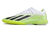 Adidas X Crazyfast.1 Futsal - loja online