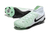 Chuteira Nike Phantom Luna Campo - DR IMPORTS - Artigos Esportivos