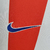 Camisa Atlético de Madrid Retrô 2013/2014 Branca e Vermelha - Nike - DR IMPORTS - Artigos Esportivos