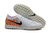 Chuteira Nike Phantom GX II Elite Society - (cópia) - (cópia) - (cópia)