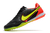 Imagem do Chuteira Nike Tiempo Legend 9 Pro Society