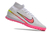 Chuteira Nike Air Zoom Mercurial Superfly 9 - loja online