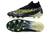 Chuteira Nike Phantom GX Elite DF Link - DR IMPORTS - Artigos Esportivos