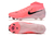 Chuteira Nike Phantom Luna Campo - DR IMPORTS - Artigos Esportivos