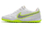 Chuteira Nike Tiempo Legend 9 Pro Society