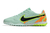 Chuteira Nike Tiempo Legend 9 Pro Society