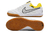 Nike Supreme x Nike SB Gato Futsal - comprar online