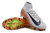 Chuteira Nike Air Zoom Mercurial Superfly IX Elite FG - comprar online