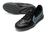 Chuteira Nike Tiempo Legend 9 Pro Society - comprar online