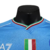 Camisa Napoli Home Jogador 23/24 - Azul - comprar online