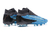 Imagem do Chuteira Nike Phantom GX Elite DF Link