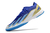 Adidas X Crazyfast.1 Futsal - loja online