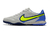 Chuteira Nike Tiempo Legend 9 Pro Society