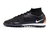 Chuteira Nike Air Zoom Mercurial Superfly 9