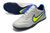 Chuteira Nike Tiempo Legend 9 Pro Society - comprar online