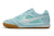 Nike Supreme x Nike SB Gato Futsal