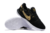 Chuteira Nike Street Gato Futsal - loja online