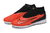 Chuteira Nike Phantom GX Elite Society