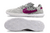 Chuteira Nike Street Gato Futsal - DR IMPORTS - Artigos Esportivos