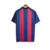 Camisa Treino Barcelona 23/24 - Torcedor Nike Masculina - Azul e Grená - buy online