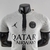 Camisa Paris Saint Germain - PSG Away 22/23 Jogador Jordan Masculina - Cinza en internet