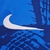 Camisa Seleção Brasileira Edição Especial Torcedor Nike Masculina - Azul - buy online