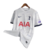 Camisa Tottenham Home 23/24 - Torcedor Nike Masculina - Branco - DR IMPORTS - Artigos Esportivos