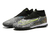 Chuteira Nike Phantom GX Elite Society - comprar online