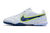 Chuteira Nike Tiempo Legend 9 Pro Society