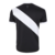 Camisa Vasco da Gama l 24/25 - Torcedor Kappa Masculina - Preta - comprar online