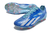 Chuteira Adidas X Crazylight Campo - comprar online